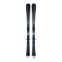 Горные лыжи Elan Primetime N°2 W Sx + El 9.0