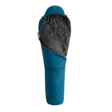 Купить  Спальный мешок Exped Deepsleep 0C 30F MW
