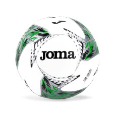Купить joma  мяч футбольный victory iv ( futsal )