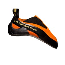 Купить  Скальные туфли La Sportiva Cobra