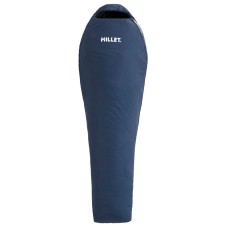 Купить  Спальный мешок Millet Baikal 600