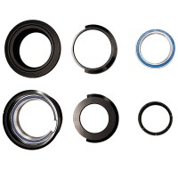 Купить Комплект рулевых подшипников Cube #14