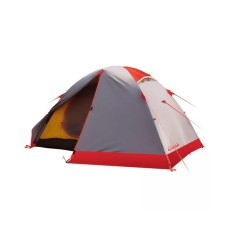 Купить  Палатка Tramp Peak 3 (V2)