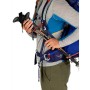 Рюкзак женский Osprey Sirrus 24