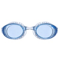 Купить  Очки для плавания Arena Air-soft