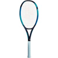 Купить  Ракетка для тенниса Yonex Ezone 100SL