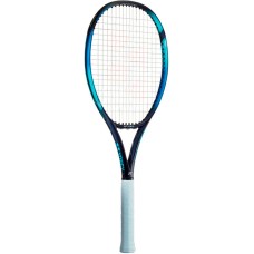 Купить  Ракетка для тенниса Yonex Ezone 100SL