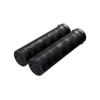 Купить  Грипсы Truvativ Descendant Grips Black Single Locking 133