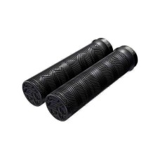 Купить  Грипсы Truvativ Descendant Grips Black Single Locking 133