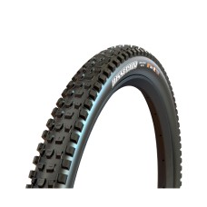 Купить Покрышка Maxxis Dissector F TLR