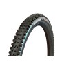 Велосипедная Покрышка Maxxis Dissector F TLR 29 x 2.4 