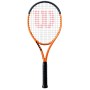 Купить  Ракетка для большого тенниса Wilson Burn 100LS V6 str