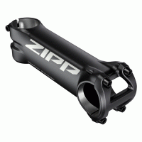 Вынос Zipp Service Course  6° 90mm 1.125 Blast Black with Etched Logo, 6061, Universal Faceplate B2