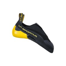 Скальные туфли La Sportiva Cobra