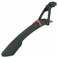Крыло заднее SKS Nightblade 26"-27.5" - With Flashing Mode
