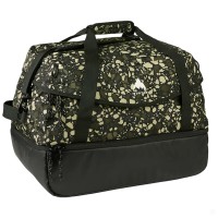 Сумка-баул Burton Gig Duffel 70L