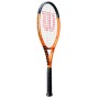 Купить  Ракетка для большого тенниса Wilson Burn 100LS V6 str