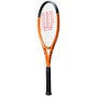 Купить  Ракетка для большого тенниса Wilson Burn 100LS V6 str