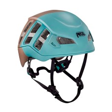 Купить  Каска Petzl Meteor