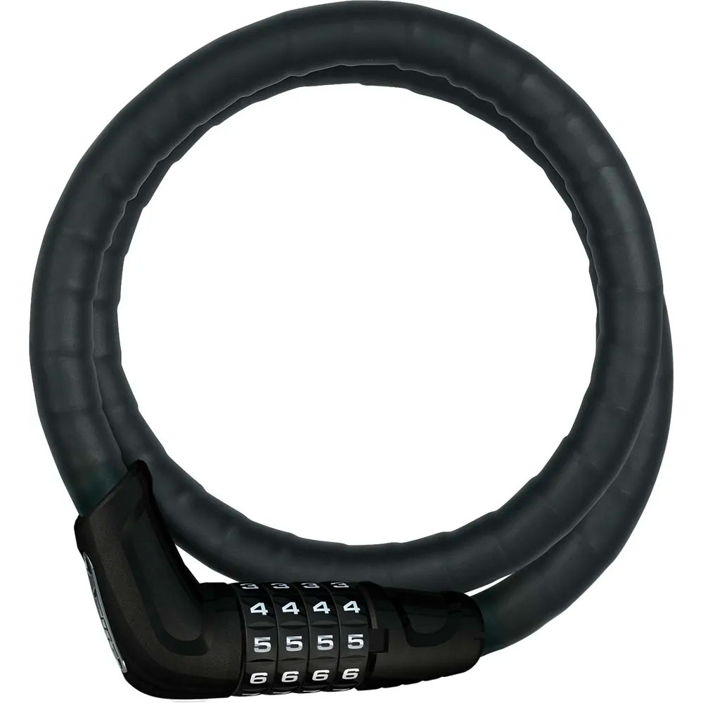 Купить  Замок Abus Tresor 6615C