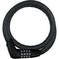 Купить  Замок Abus Tresor 6615C