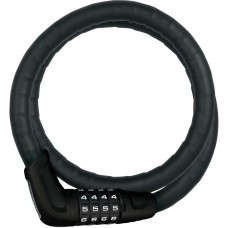 Купить  Замок Abus Tresor 6615C