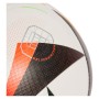 Adidas  мяч футбольный Euro24 Com
