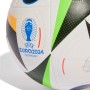 Adidas  мяч футбольный Euro24 Com