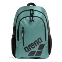 Купить  Рюкзак Arena All Set 30L