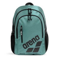 Купить  Рюкзак Arena All Set 30L