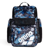 Купить  Рюкзак Arena One go 45l ao