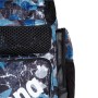 Купить  Рюкзак Arena One go 45l ao