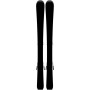 Купить  Лыжи горные детские Atomic L Maven Girl 100-120 Jts + L C 5 Gw Ca white-pink