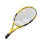 Купить  Ракетка для большого тенниса Babolat Pure Aero unstr