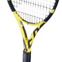 Купить  Ракетка для большого тенниса Babolat Pure Aero unstr