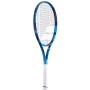 Купить  Ракетка Babolat Pure Drive Team Strung