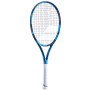 Купить  Ракетка Babolat Pure Drive Team Strung