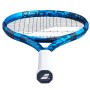 Купить  Ракетка Babolat Pure Drive Team Strung