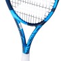 Купить  Ракетка Babolat Pure Drive Team Strung