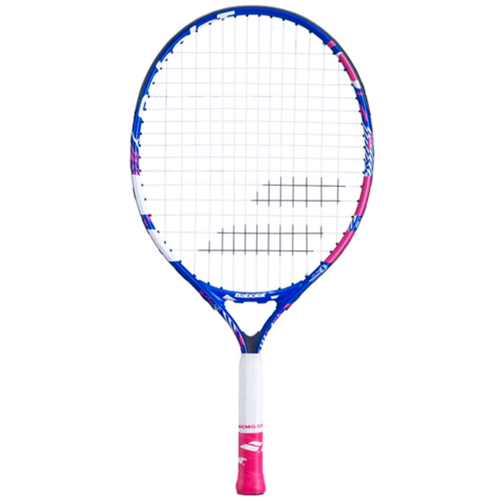 Ракетка для большого тенниса Babolat B Fly 21