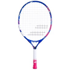 Ракетка для большого тенниса Babolat B Fly 21