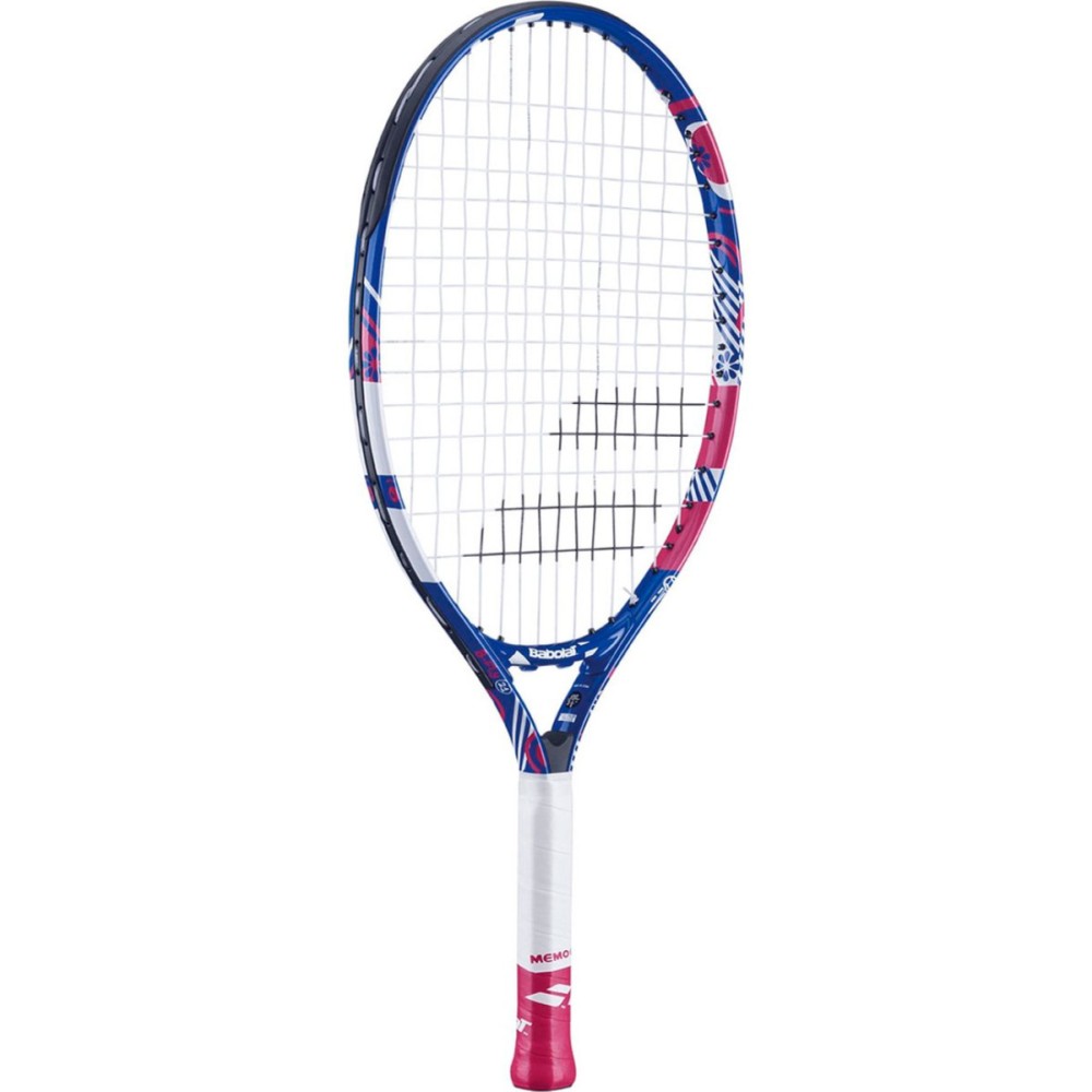 Ракетка для большого тенниса Babolat B Fly 21