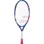 Ракетка для большого тенниса Babolat B Fly 21