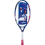 Ракетка для большого тенниса Babolat B Fly 21