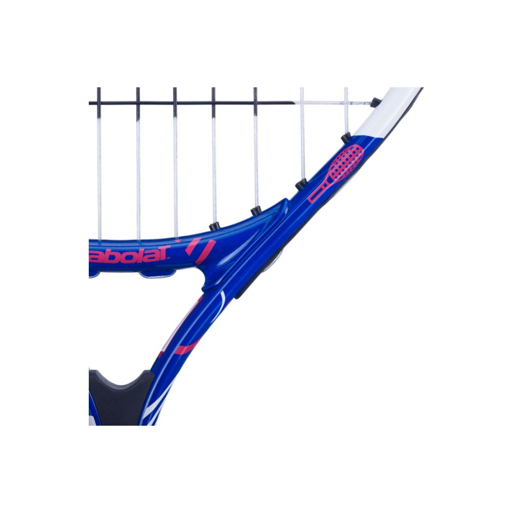 Ракетка для большого тенниса Babolat B Fly 21