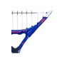 Ракетка для большого тенниса Babolat B Fly 21