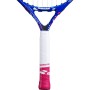 Ракетка для большого тенниса Babolat B Fly 21