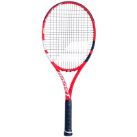 Купить  Ракетка Babolat Boost Strike Strung
