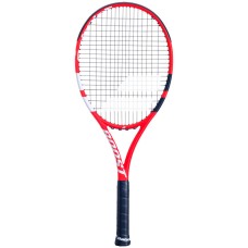 Купить  Ракетка Babolat Boost Strike Strung