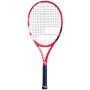 Купить  Ракетка Babolat Boost Strike Strung